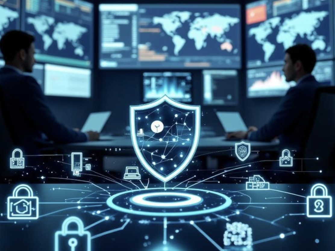 Growing Focus on Safety as Artificial Intelligence Becomes More Advanced