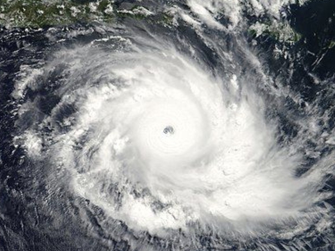 Asian Games Organisers Prepare for Possible Disruptions as Typhoon Threat Develops