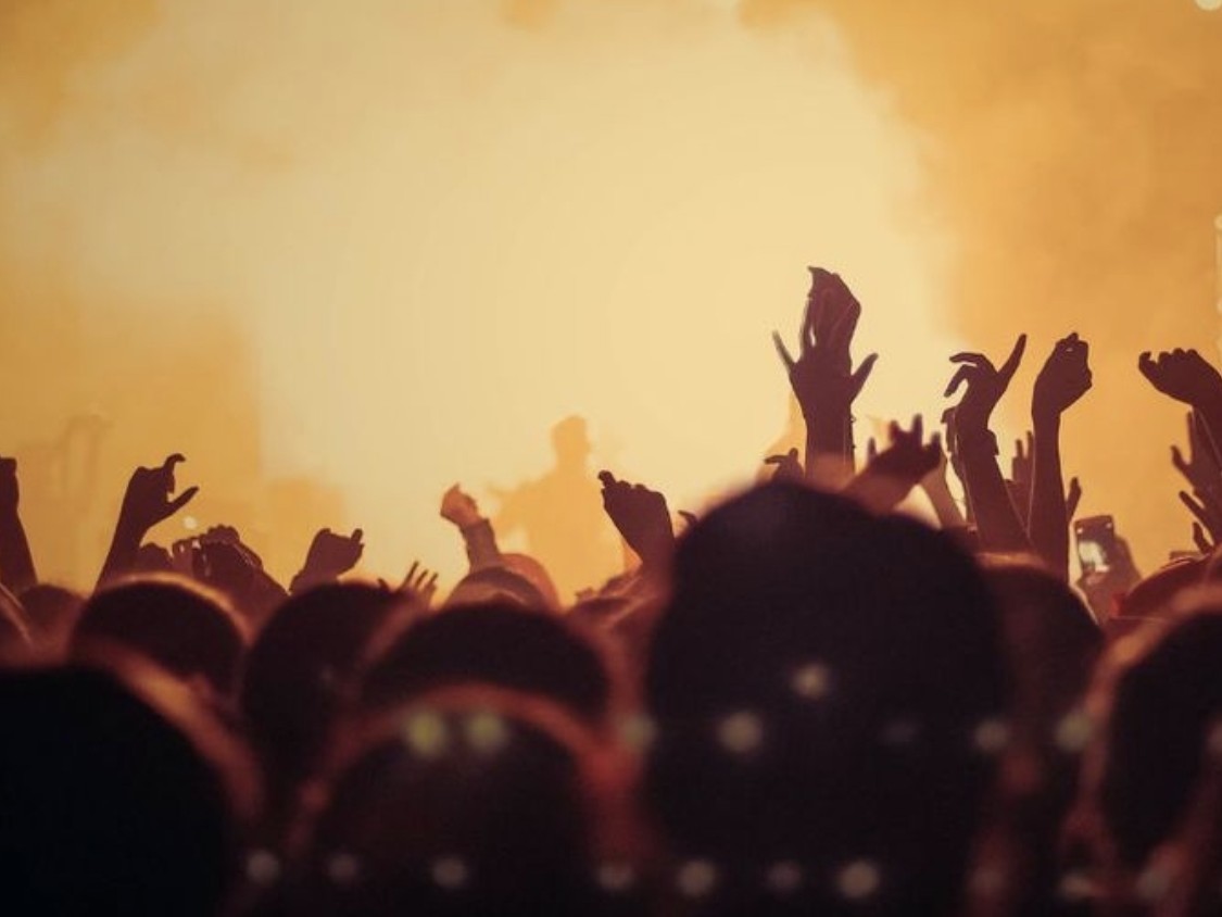 Fever Secures $250 Million to Drive Expansion Across Live Entertainment