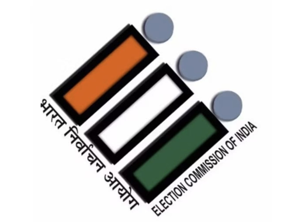Election Panel Temporarily Blocks TMC From Using Its Name and Symbol