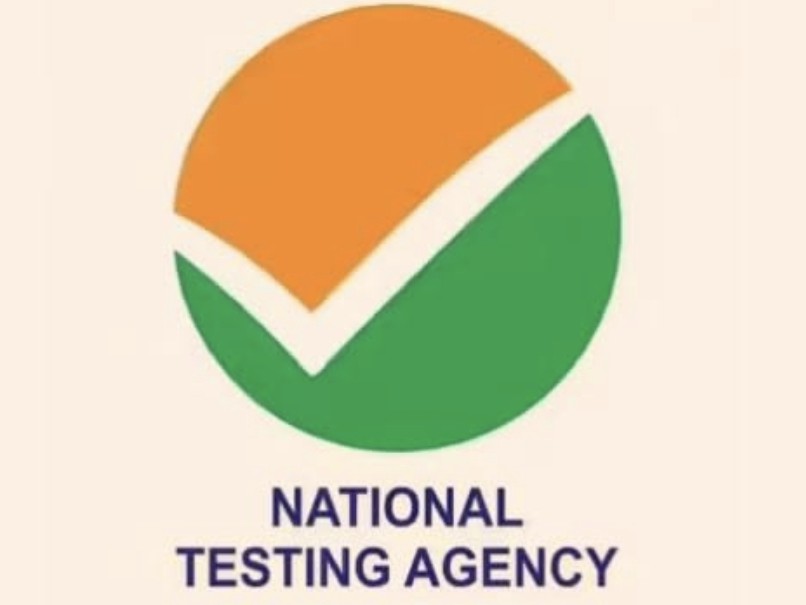 NTA Publishes Final UGC NET June 2026 Answer Keys for Three Subjects