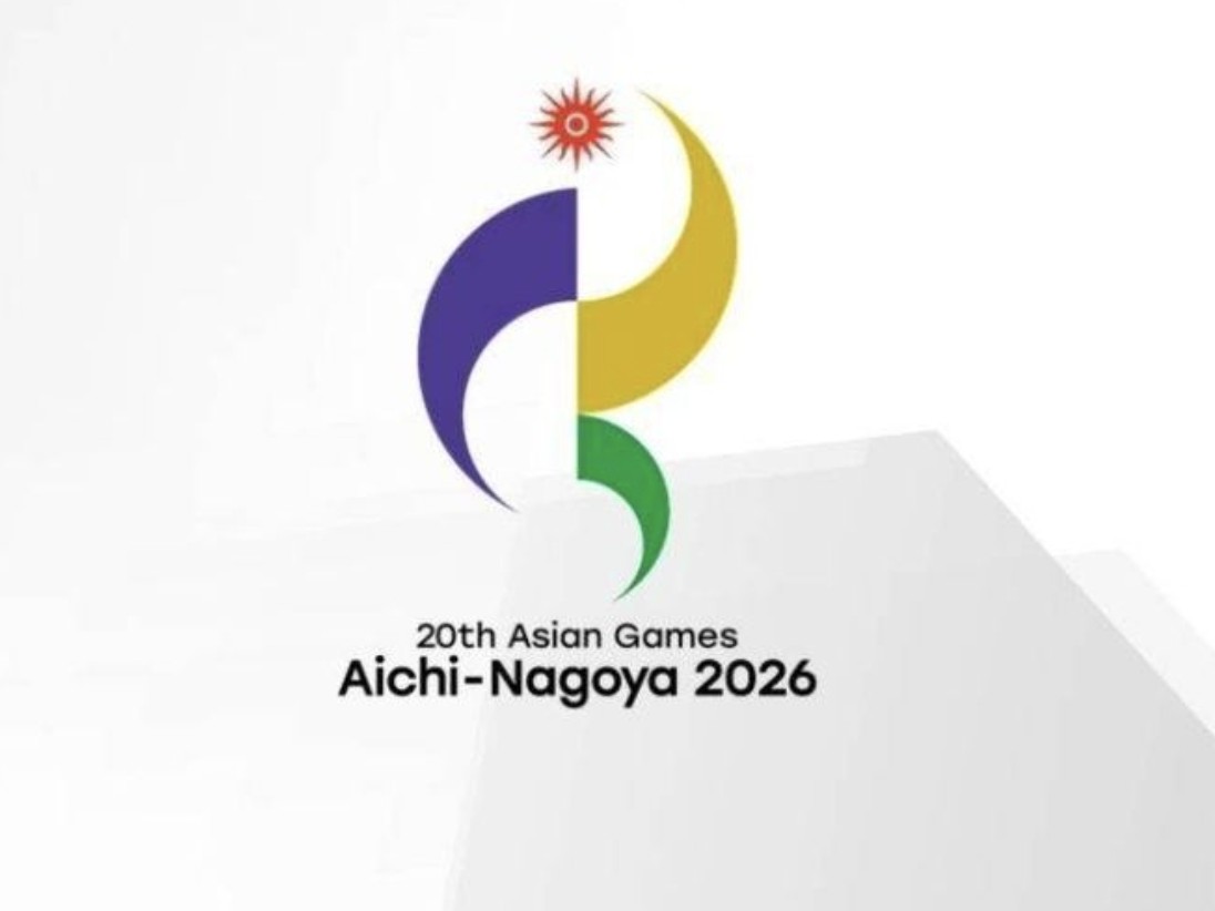 President Murmu and PM Modi Praise Indian Skeet Teams After Asian Games Bronze Medals