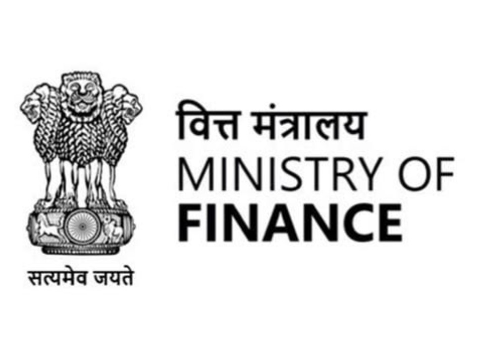 Public Sector and Regional Rural Banks to Stay Open on September 27