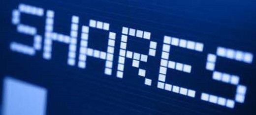PB Fintech is making headlines as Softbank is reportedly set to offload a 2.54% stake through block deals today