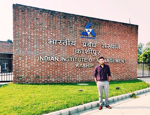 IIM Kashipur's Foundation for Innovation and Entrepreneurship Development (FIED) approves a funding of 1.6 Crore for ten start-ups with a focus on agriculture