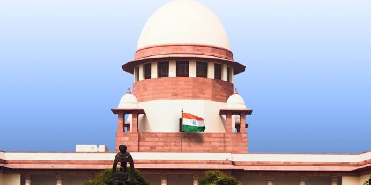 Plea for a police investigation into the fire at a Delhi High Court judge's residence