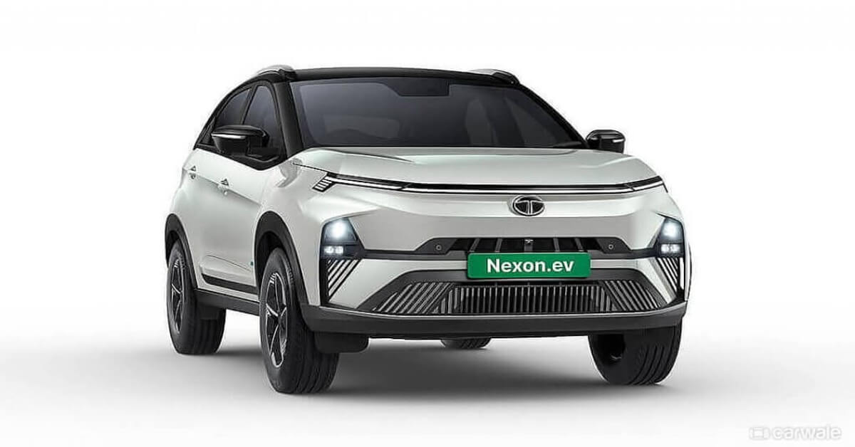 BYD Plans $10 Billion EV Manufacturing Facility Near Hyderabad