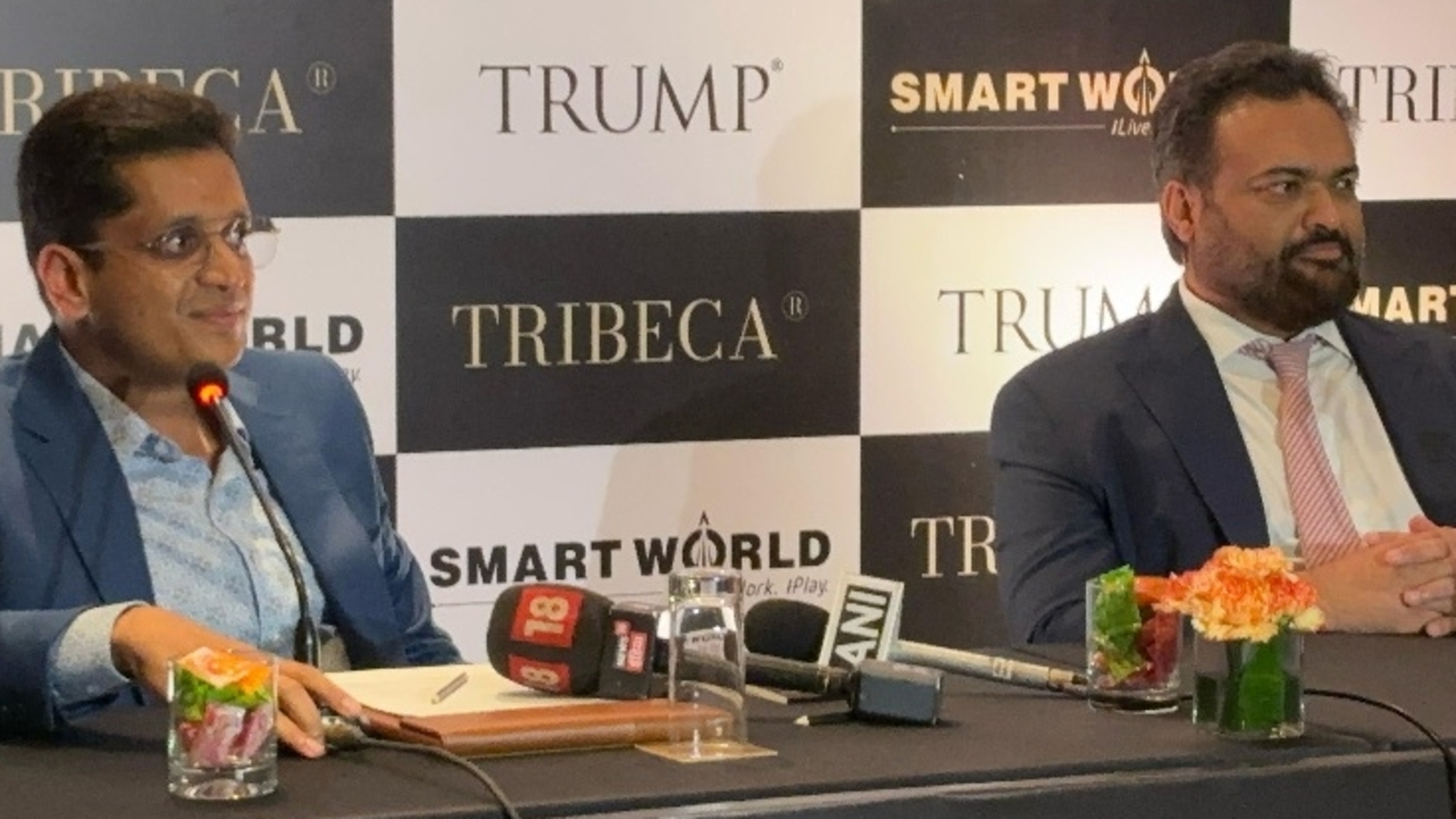 Donald Trump criticizes Zelensky for not conceding Crimea to end Ukraine conflict