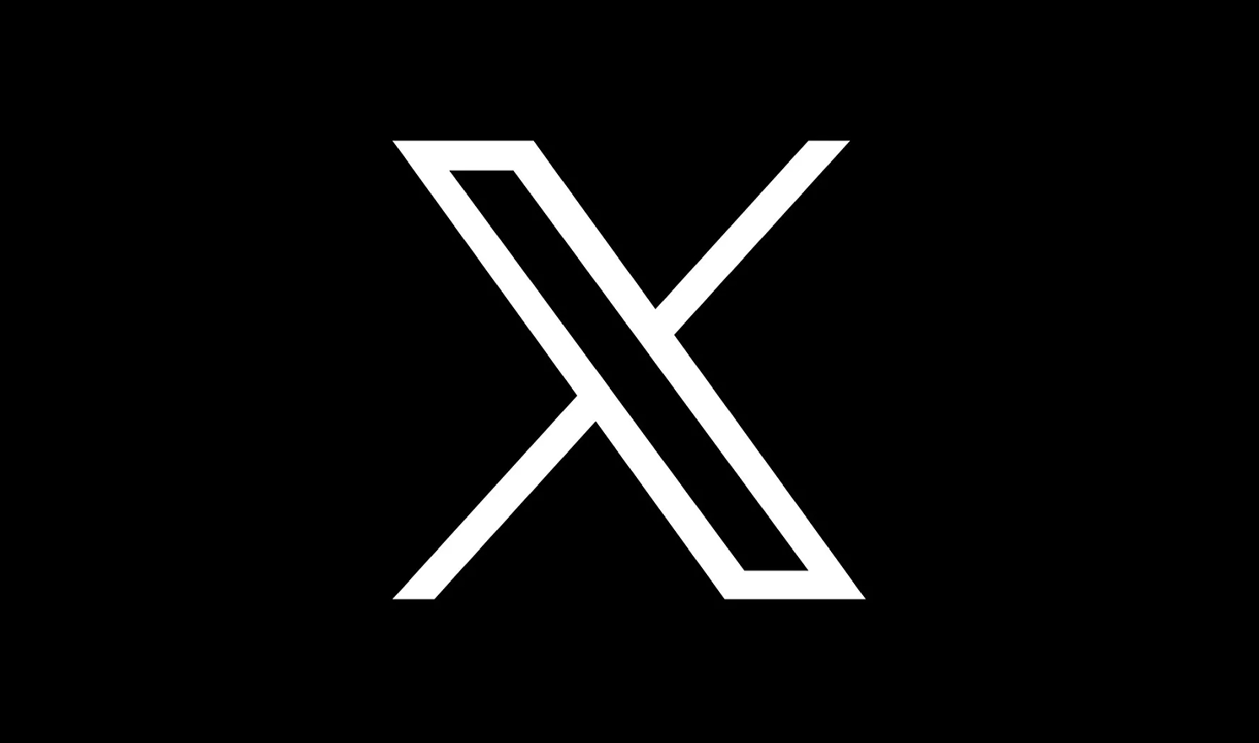 Elon Musk's xAI Acquires X for $33 Billion, Merging AI and Social Media