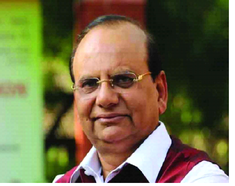 Delhi LG allows withdrawal of cases against Migrants