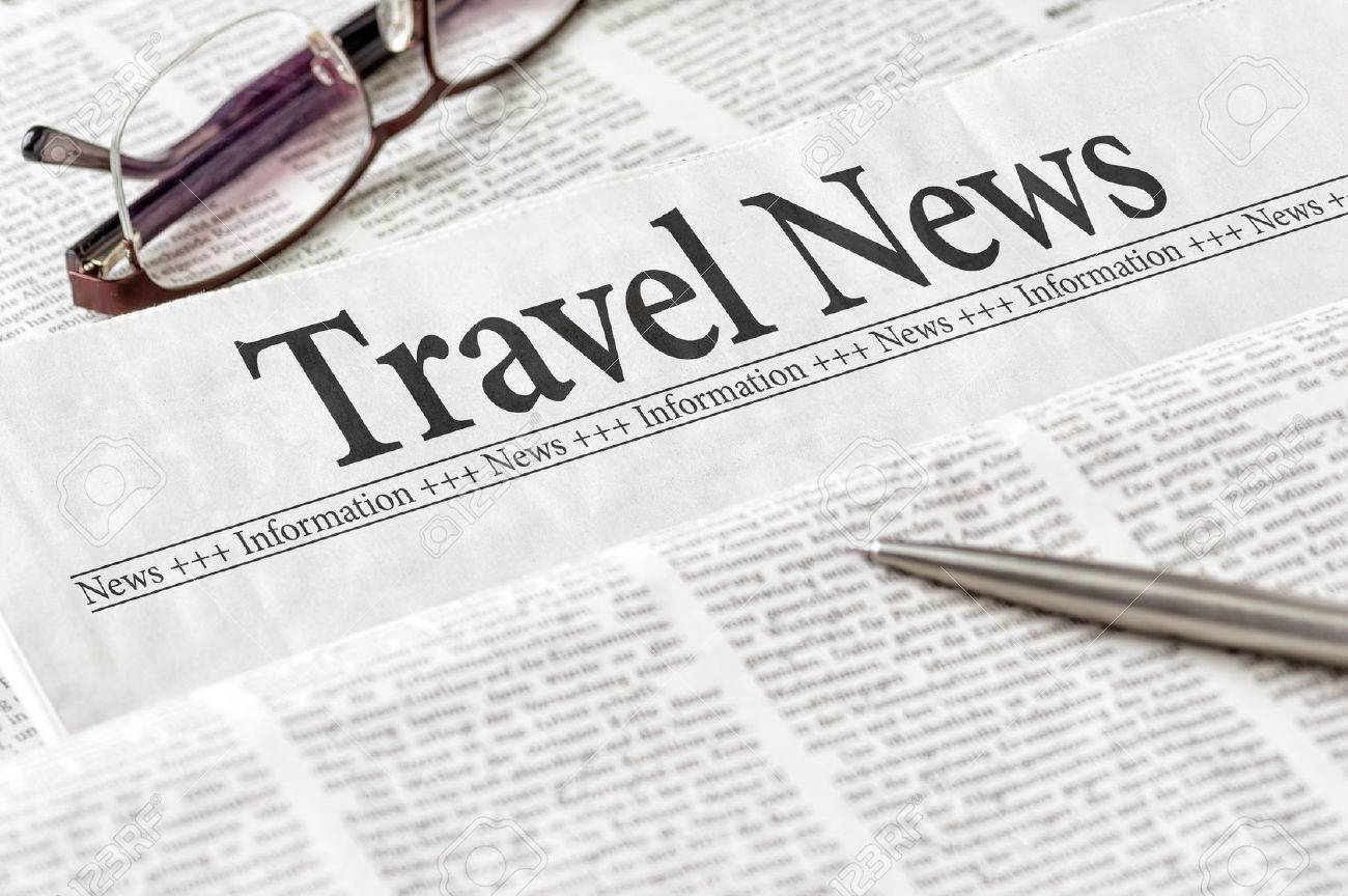 A three-day tourism expo opens today, highlighting the State's attractions