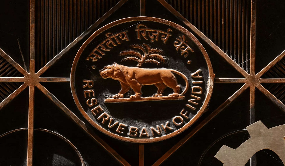The Israel-Palestine conflict has the potential to disrupt the RBI's inflation management efforts