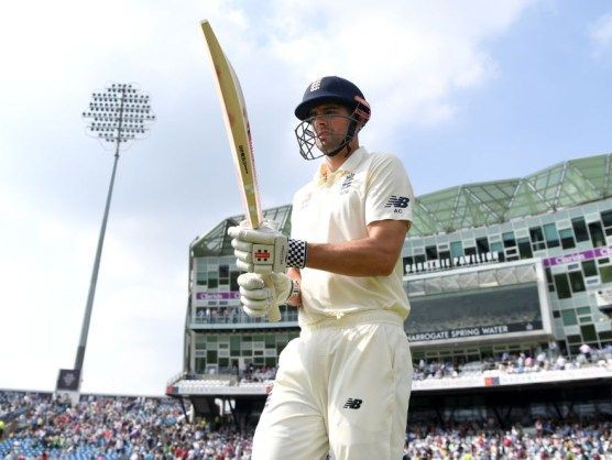 Sanju Samson Deserves More Than a Reserve Role, States Sunil Gavaskar