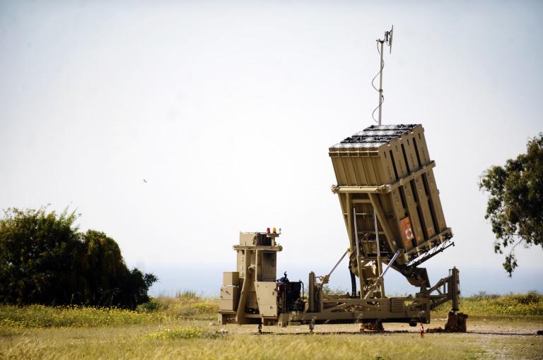‘Killer Robots’ and the Third Revolution in Warfare