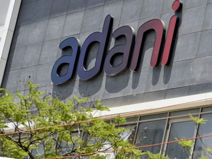 Adani firms gain ₹69,000 crore in capitalization after regulatory order