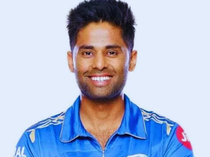 Asia Cup 2025 Super Four Stage: India Set to Take On Pakistan on September 21 – Full Match Details Inside