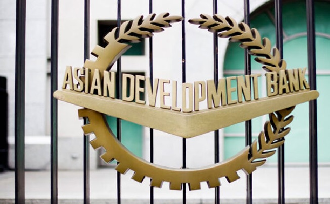 ADB, India sign $350 million loan to improve in Maharashtra