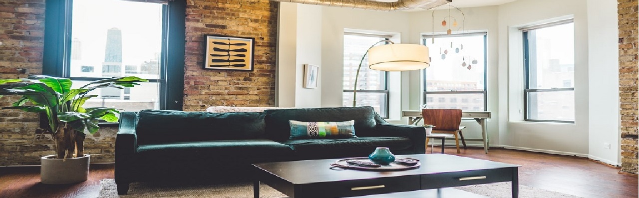 Airbnb: Indians are flocking as travel gains momentum