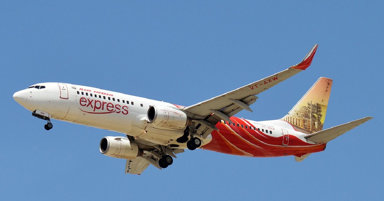 Kochi-Muziris Biennale partners with Air India and Air India Express as their official travel partners