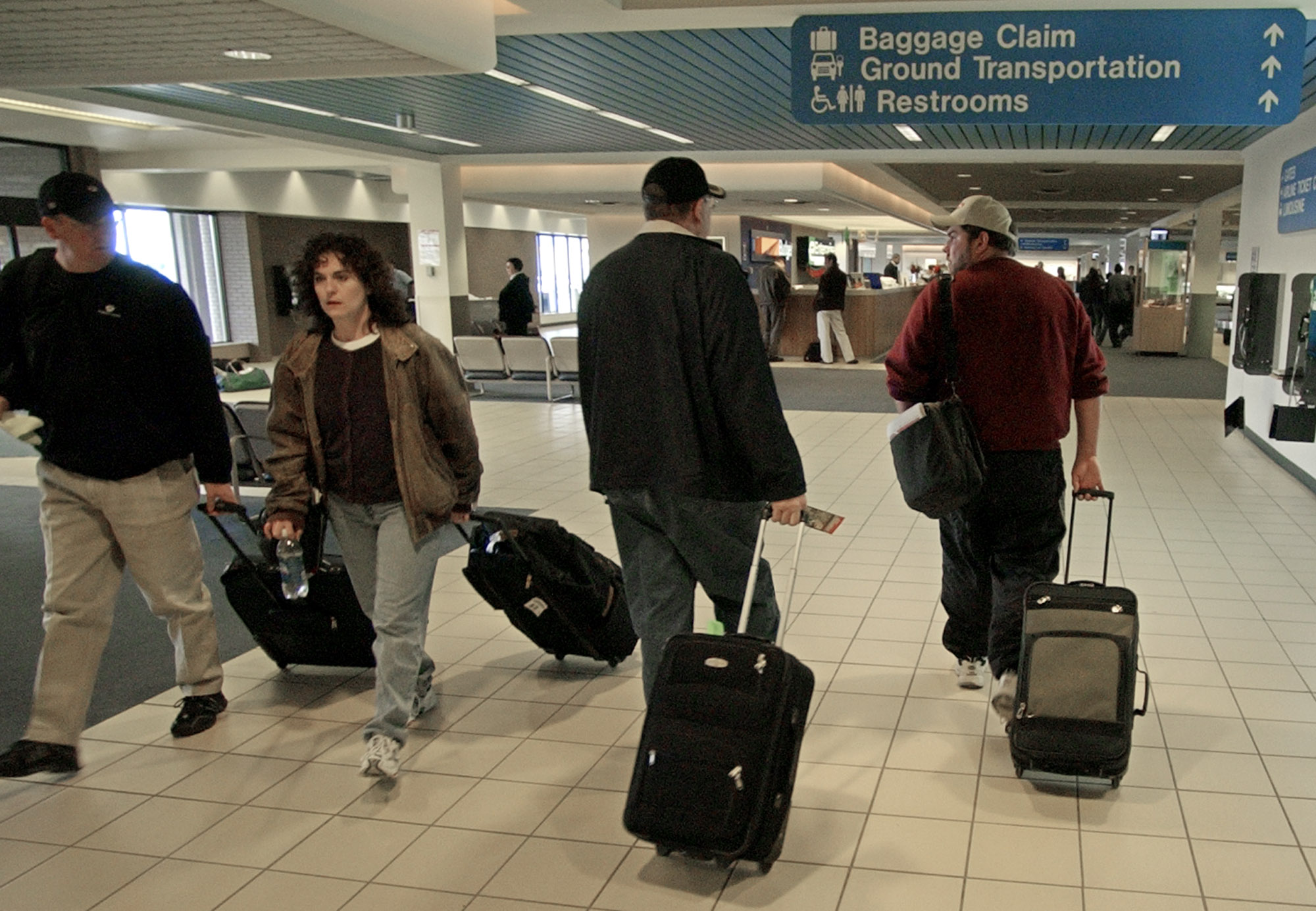 Danger Tourism' on the Rise in This Country Despite Safety Advisories