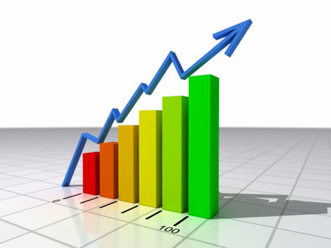 Rising Return-to-Office Trend Fuels Growth for Office Solutions Providers