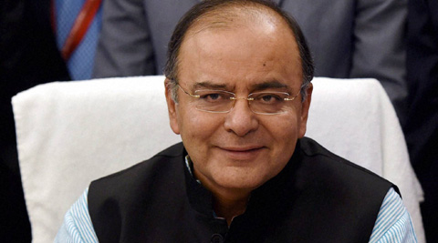Arun Jaitley: We have won battle of ideology in JNU row.