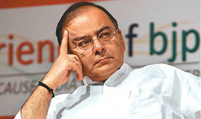 Budget 2017: Top 10 announcements that Arun Jaitley may make on Feb 1