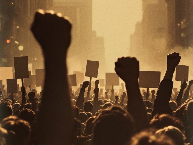 Gen Z protests trigger political upheaval in Madagascar as President Rajoelina departs, claims coup bid against him