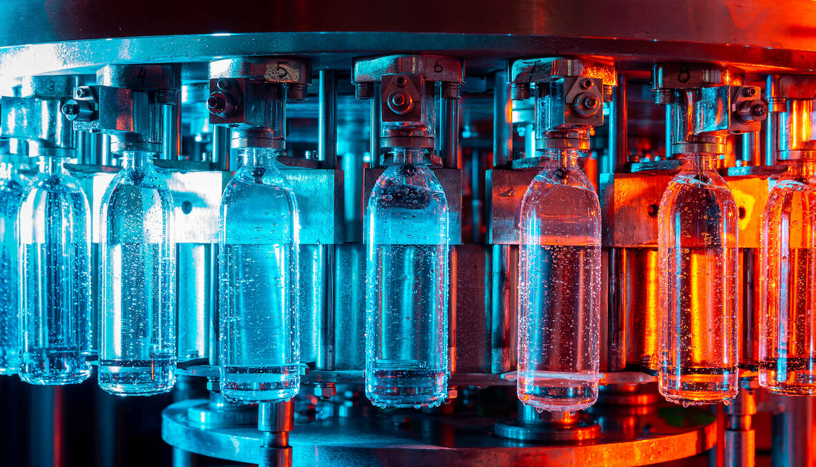 Rising Concerns Over Chinese Dumping of PET Resins Prompt Industry to Urge Action