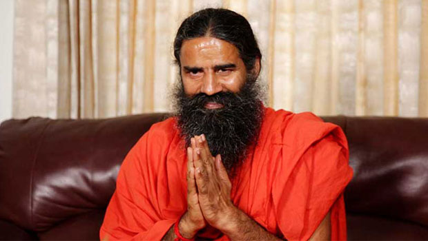 Why Baba Ramdev's made in India products got fined