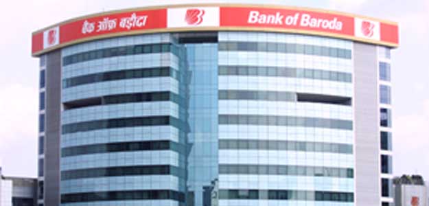 CBI raids in Bank of Baroda scam find Rs 40 lakhs in cash, PAN cards