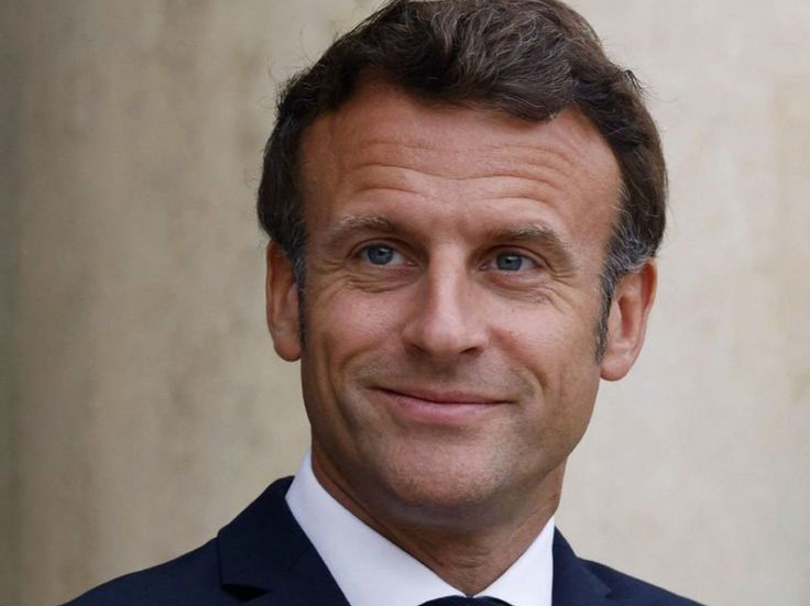 Amid Gaza war, UN reiterates that Palestinian statehood must be recognized as a right