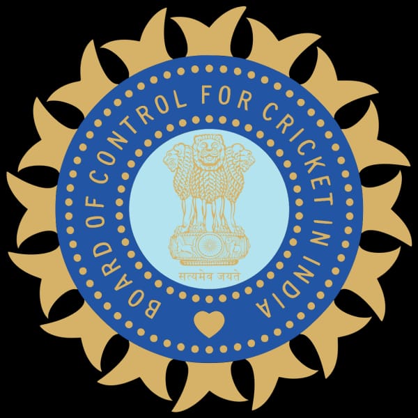 Ex-IPL Chief Faces Major Blow Over Rs 10.65 Crore BCCI Penalty