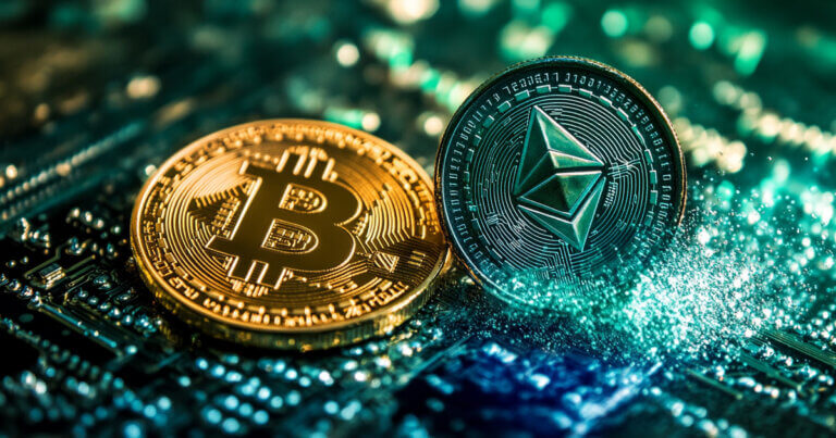 Backlash over Bitcoin reserves highlights unrealistic industry expectations