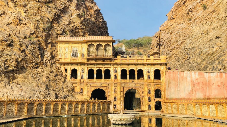 Brij hotels to expand toward Dharamshala, Bandhavgarh and Jodhpur