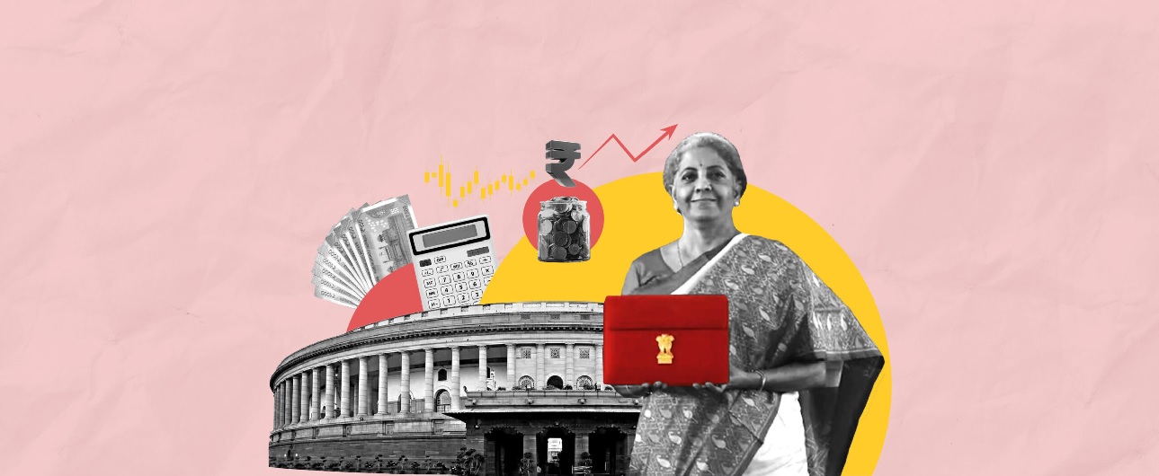 Government proposes quick settlement disputes to promote ease of business