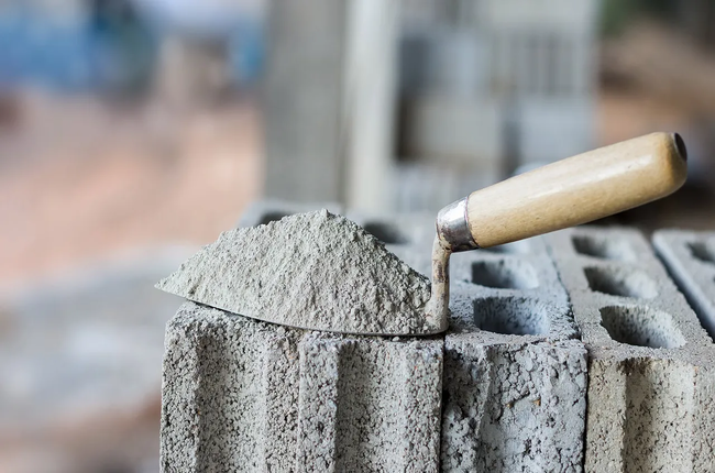 Domestic Cement Industry Set for Growth in FY24, Says ICRA Report