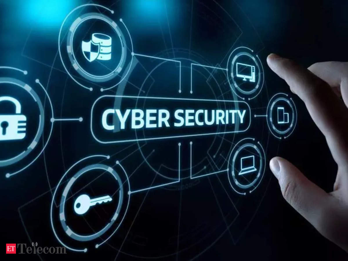 Cybersecurity Worries Draw C-Level Attention in Asia