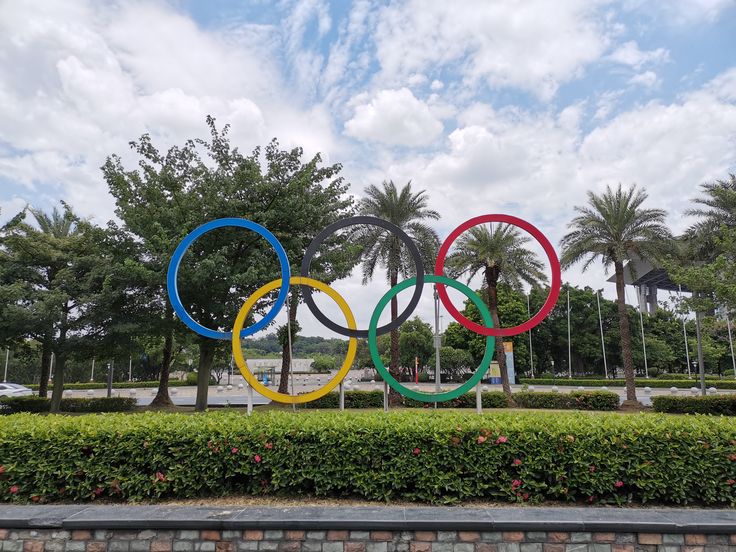 World Para Athletics Championship in Town: India Eyes Olympic Success