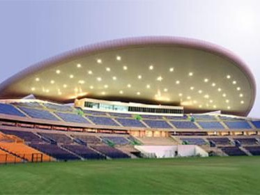 “Aamir Kaleem Sets Record as Oldest Player to Score 50 Against a Full-Member Side – See 6 Legendary Players Who Did It Before”