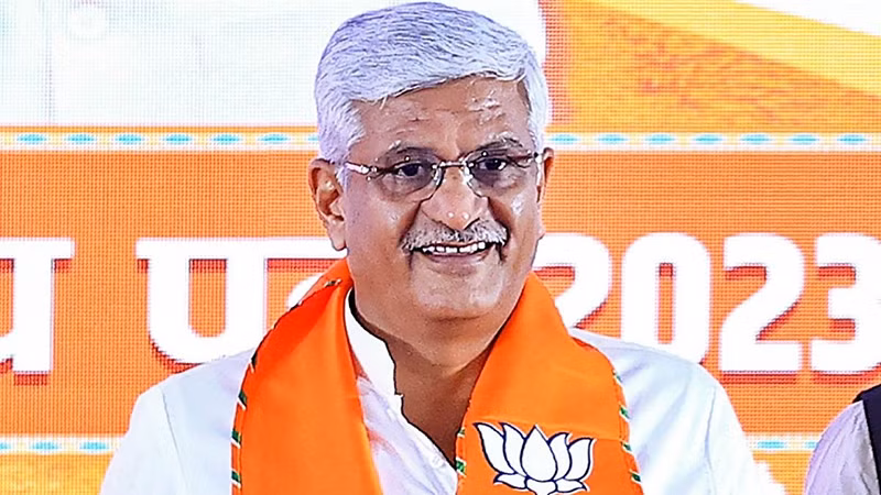 Tourism Minister Emphasizes Sector's Role in India's Economic Growth and Sustainability