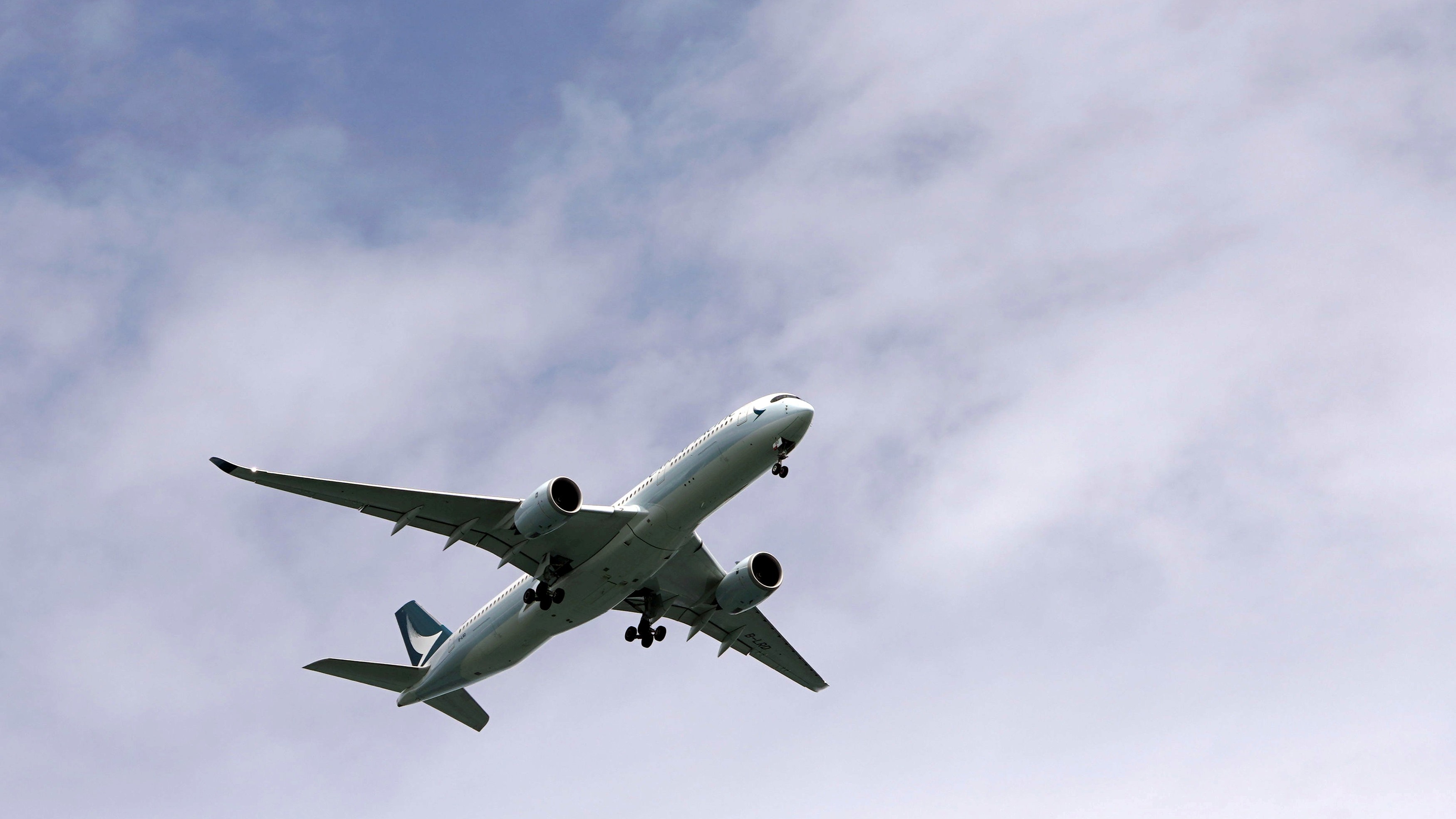 Indian travellers drive growth in APAC hospitality market