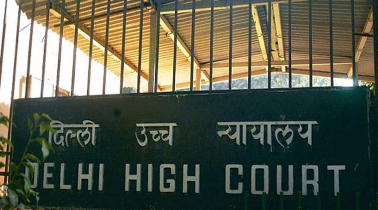 You have no legal right to live in your parents' house: Delhi High Court