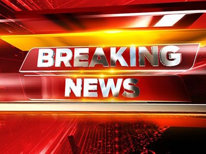 Estonia Seeks NATO Discussion Over Breach of Its Airspace by Russia