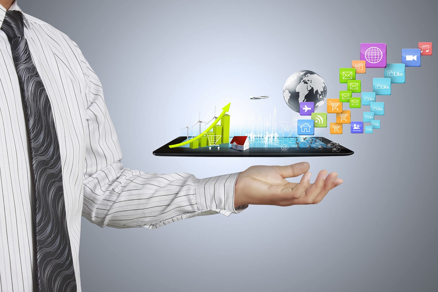 PM''s push to digitisation may cut jobs in India, ManpowerGroup survey