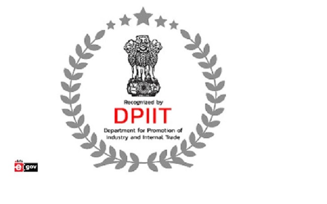 41st session of the NPG held in New Delhi