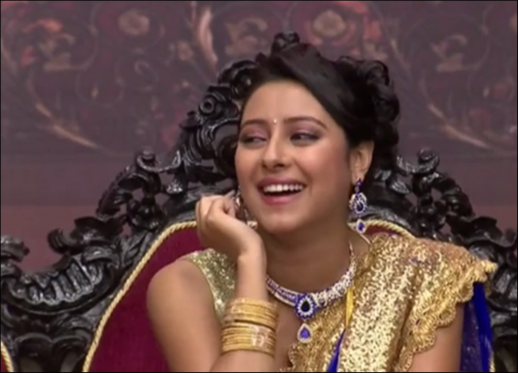 BALIKA VADHU” ACTRESS PRATYUSHA BANERJEE COMMITS SUICIDE