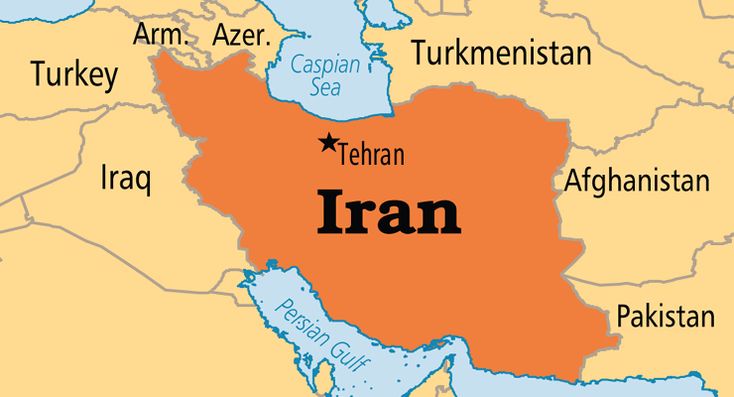 UN Raises Alarm About Eroding Understanding of Iran''s Nuclear Developments