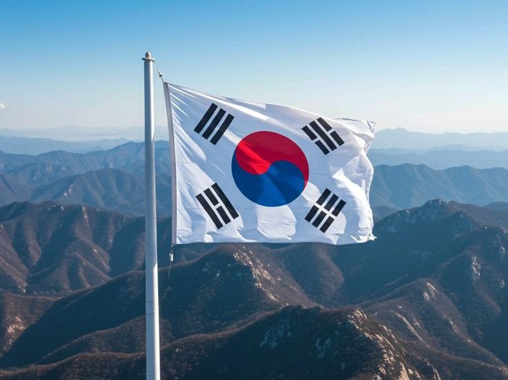 South Korea launches scheme granting ₹23 lakh for pregnancies amid falling birth rate