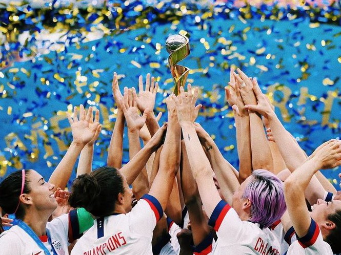 Women’s Asia Cup: India Suffer 1-4 Defeat to China, Performance Solid but Marred by Mistakes